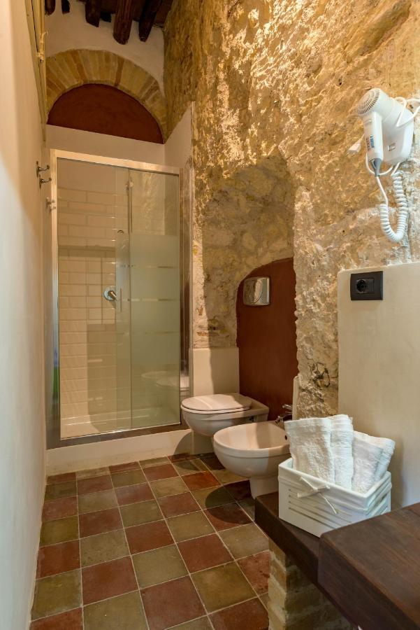Cappuccine Guesthouse Cagliari Exterior photo